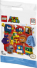 Lego 71402 Super Mario Zestawy postaci — seria 4
