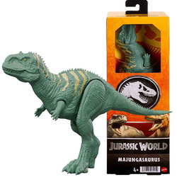 Jurassic World JDC64/GWT54 Majungasaurus 280919