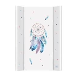 Ceba przewijak twardy krótki (50x70) Comfort Gang Sueno 335223