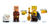 Lego 21165 pasieka