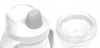 Twistshake Kubek Mini Cup White 230ml 4+m 120533