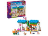 LEGO 42677 FRIENDS Piekarnia z psimi przysmakami 054888