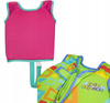 Bestway 32176 Kamizelka wypornościowa Boys/Girls Swim Jacket rozmiar S/M 952810