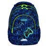 Plecak Astrabag Gaming AB330 221144
