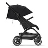 Cybex Eezy S+ 2 B Moon Black black Wózek spacerowy
