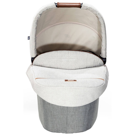 Joie Signature Gondola Ramble kol. Eclipse 611334