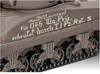 Revell 63290 SHERMAN M4A1