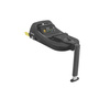 Maxi cosi baza isofix do fotelika tinca 0-13 kg