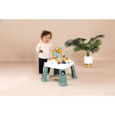 Smoby Little Interaktywny stolik 403038
