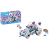 Playmobil 71635 Funstars Racing Jednorożec