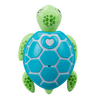 Silverlit Rescue Turtle niebieski 886358