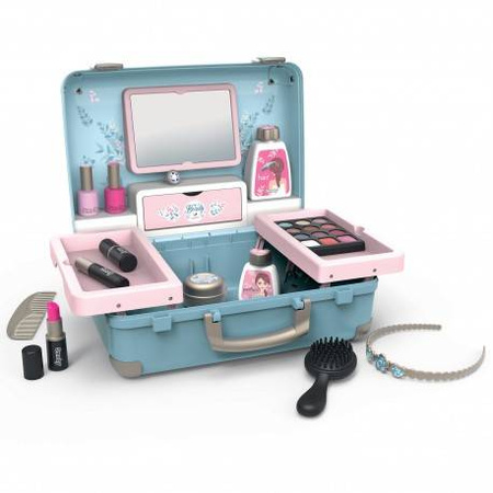 Smoby Walizka beauty 201489