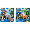 Psi Patrol Hero Jungle Patrol z dżungli - figurki 496466