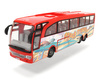 Dickie autobus turystyczny 049996