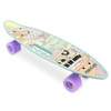 Deskorolka fish Groovy 445926