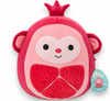 Squishmallows Plusz 30cm Cardona 863656