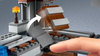 Lego 21169 pierwsza przygoda 913873