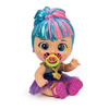 Baby Cool Lalka Roxie Rocker 020982