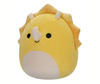 Squishmallows plusz Lancaster 13cm 417212