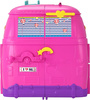 Zuru Sparkle Girlz Camper Kamper dla lalek 010079