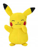 Pokemon PKW2686-HT7L Pikachu plusz 20cm 402411