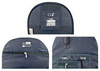 Plecak szkol.stright bp-06 boho 622267