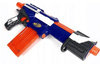 Nerf a3698 wyrzutnia alpha trooper cs-12