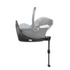 Cybex baza m black black do aton m i-size, aton m oraz sirona m i-size