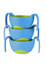 B.Box kubek niewysypek BLW Ocean Breeze 004004