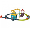Thomas HDY58 Dźwig Karolcia+Sandy 035465