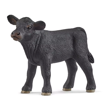 Schleich Kowbojskie Przygody Na Dzikim Zachodzie 474427