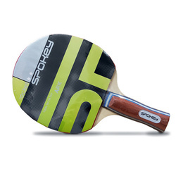 Rakietka do ping pinga ARK AN 282853