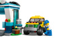 Lego 60362 City Myjna samochodowa