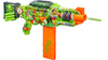 Nerf F8962 Zombie Corrupter 257857