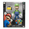 Super Mario Movie figurka Luigi 13cm 417175