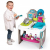 Smoby Centrum weterynarza 404019