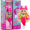 Cry Babies BFF Hannah seria 2 908406