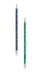 Maped Ołówek z gumką Pixel HB 518174