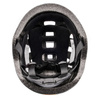 Kask rowerowy meteor ks08 m 52-56cm captain 052796