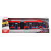 Dickie City Autobus Volvo 40cm 083440