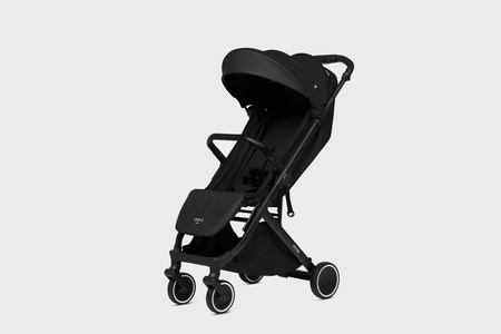 Anex wózek spacerowy air-x ax-02 black