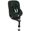 Maxi Cosi Mica 360 Pro Slide Tech® Authentic Green fotelik samochodowy