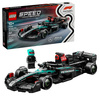 Lego 77244 Bolid F1 Mercedes-AMG W15 816111