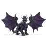 Schleich Cienisty Smok 578170