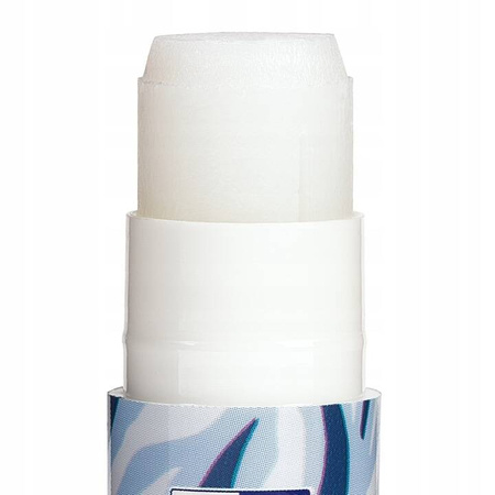 Klej w sztyfcie Oxford Kids 8g 239254