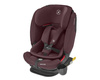 Maxi cosi titan pro authentic red fotelik samochodowy 9-36 kg