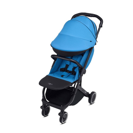 Anex Wózek spacerowy Air X AX-08/L blue