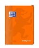 Zeszyt Oxford A5 60k krata 90g EasyBook 377719