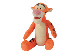Disney WTP Tygrysek maskotka pluszowa 35cm