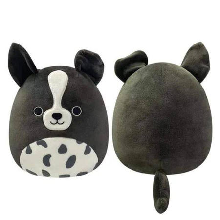 Squishmallows plusz Monty 14cm 169449